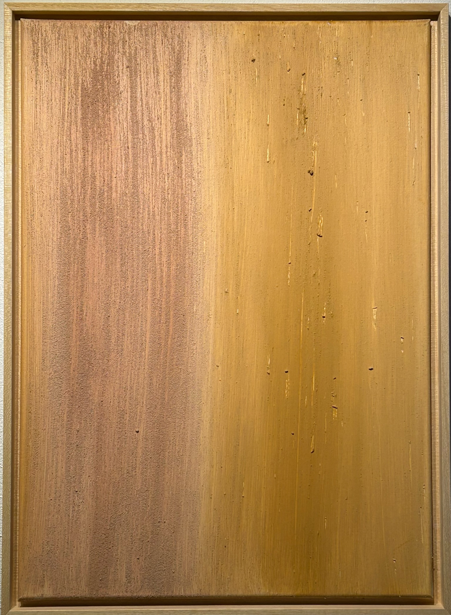 ohne Titel