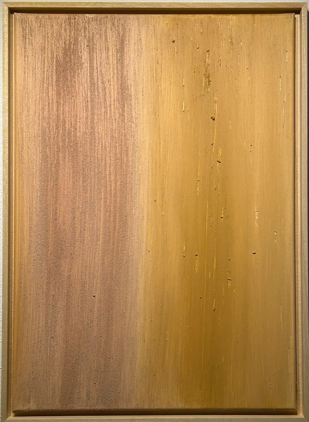 ohne Titel